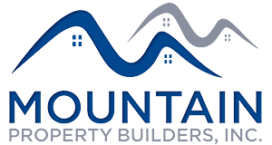 Mountain Property Builders