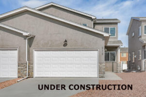 1a-4216-Orchid-St-Colorado-002-038-Exterior-Front-MLS_Size