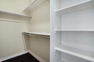 21-4216-Orchid-St-Colorado-031-021-Walk-In-Closet-MLS_Size