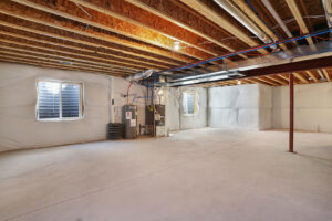 30-4216-Orchid-St-Colorado-042-019-Basement-MLS_Size