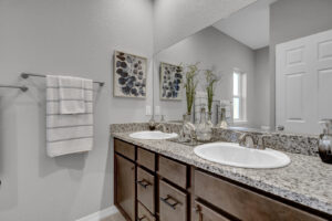 4458 Light View Colorado Springs CO 80907 USA-018-019-Bathroom-MLS_Size