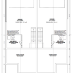 Bijou-Valley-Basement-Floorplan