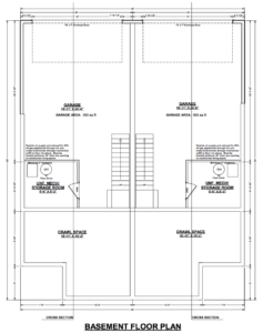 Bijou-Valley-Basement-Floorplan
