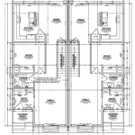 Bijou-Valley-Main-Level-Floor-Plan