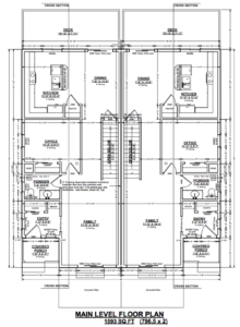 Bijou-Valley-Main-Level-Floor-Plan