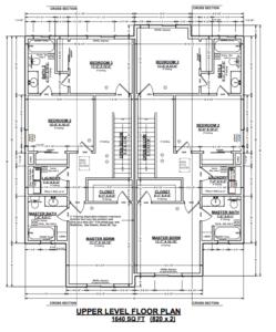 Bijou-Valley-Upper-Level-Floorplan