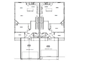 Floor-Plan-Main-Oct-2019