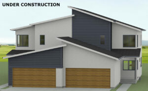 0 under construction cropped front right opt view 2