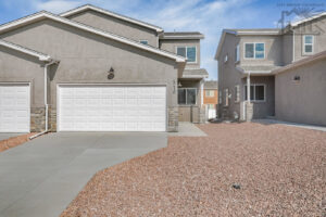 1 4216 Orchid St Colorado-002-038-Exterior Front-MLS_Size