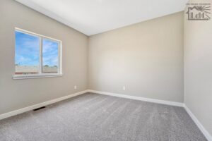 16 4176 Orchid St Colorado-large-028-042-Bedroom 2-1499x1000-72dpi