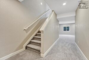 18 4176 Orchid St Colorado-large-031-014-Basement-1497x1000-72dpi