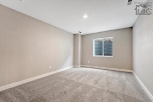 23 4176 Orchid St Colorado-large-034-061-Bedroom-1497x1000-72dpi