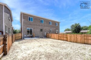 24 4176 Orchid St Colorado-large-039-030-Back of House-1500x1000-72dpi