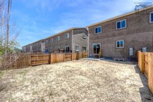 25a 4176 Orchid St Colorado-large-038-016-Back of House-1500x1000-72dpi