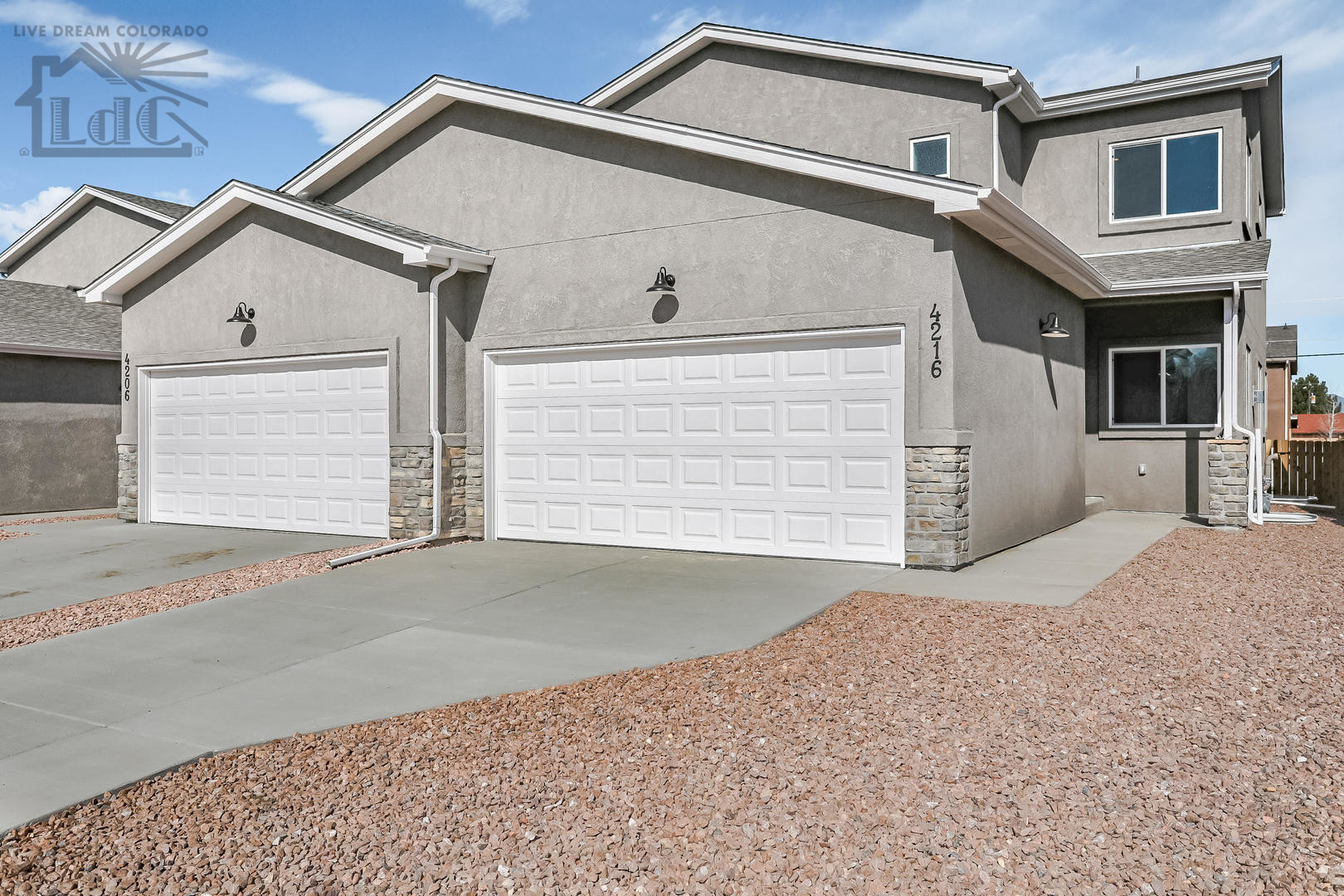 Mountain Property Builders, Inc. Offers New Construction Homes for Sale in Colorado