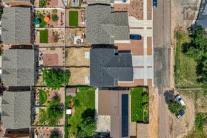 30 4176 Orchid St Colorado-large-009-062-Aerial-1500x1000-72dpi