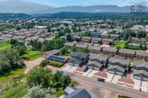 31 4176 Orchid St Colorado-large-007-028-Aerial-1500x1000-72dpi