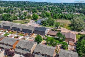 32 4176 Orchid St Colorado-large-010-017-Aerial-1500x1000-72dpi