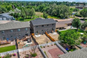 33 4176 Orchid St Colorado-large-013-063-Aerial-1500x1000-72dpi