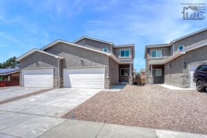 34 4176 Orchid St Colorado-large-041-036-Front of House-1500x1000-72dpi