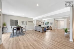 6 4176 Orchid St Colorado-large-019-005-LivingDining Room-1500x999-72dpi