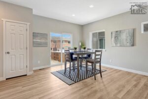 7 4176 Orchid St Colorado-large-017-002-Dining Room-1500x1000-72dpi