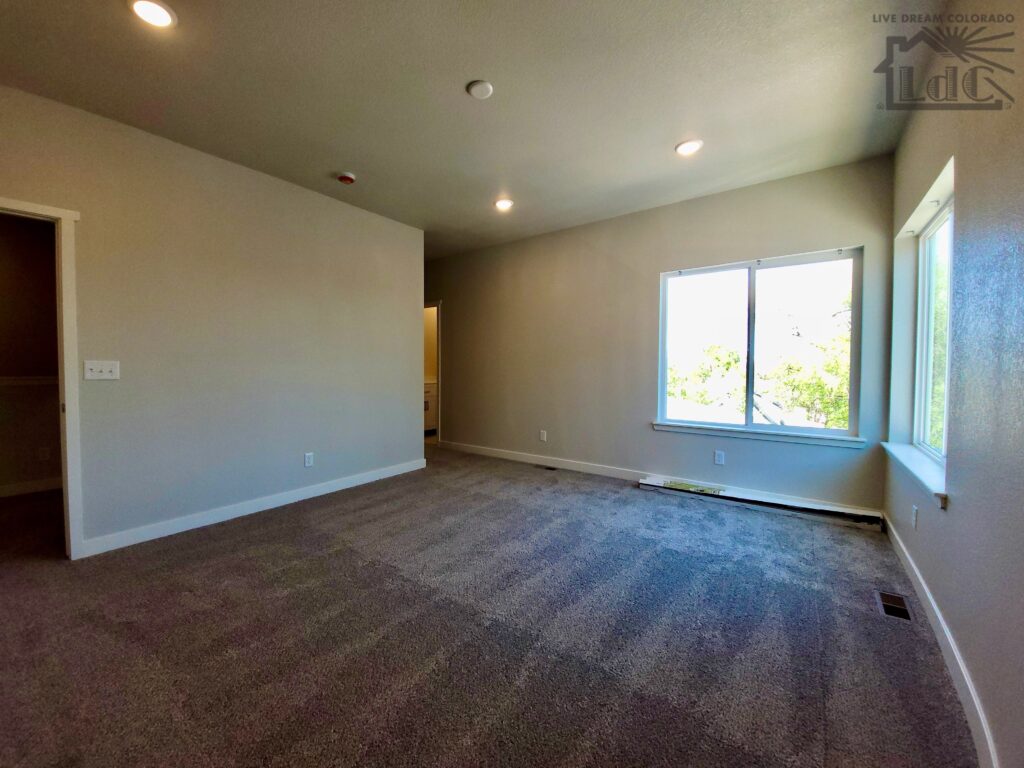 165 Terrace Drive 165 Terrace Drive
