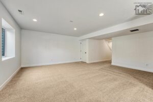 13 4166 Orchid St Colorado-large-058-055-Basement-1500x1000-72dpi