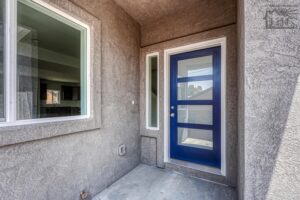 2 4166 Orchid St Colorado-large-061-057-Front Entry Detail-1500x1000-72dpi