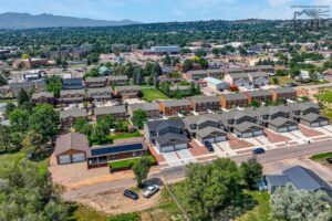 25 4166 Orchid St Colorado-large-006-064-Aerial-1500x1000-72dpi