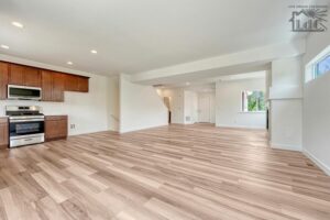 6 4166 Orchid St Colorado-large-046-008-Living Room-1500x1000-72dpi