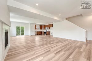 7 4166 Orchid St Colorado-large-045-038-Living Room-1500x1000-72dpi