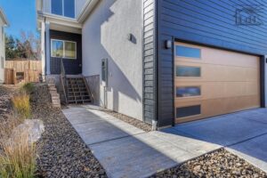 2 155 Terrace Dr Colorado-large-004-020-Exterior Front Entry-1500x1000-72dpi