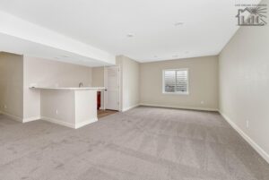 31 155 Terrace Dr Colorado-large-035-021-Lower Level Recreation Room-1494x1000-72dpi