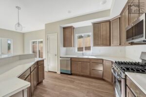 9 155 Terrace Dr Colorado-large-013-009-Kitchen-1498x1000-72dpi