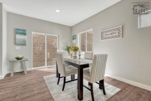 145 Terrace Dr Colorado-large-013-027-Dining Room-1500x1000-72dpi