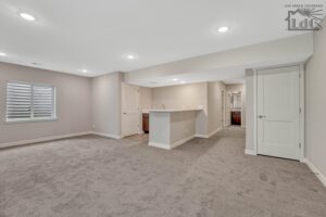 145 Terrace Dr Colorado-large-034-024-Lower Level Recreation Room-1500x1000-72dpi