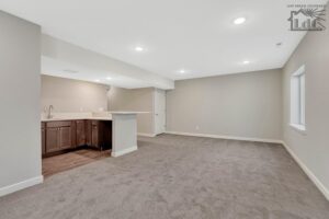 145 Terrace Dr Colorado-large-035-023-Lower Level Recreation Room-1500x1000-72dpi