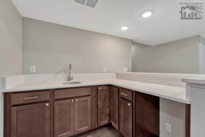 145 Terrace Dr Colorado-large-036-035-Lower Level Recreation Room-1500x1000-72dpi