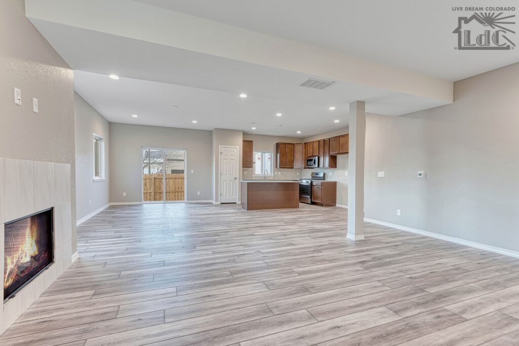 4358 Siferd Boulevard