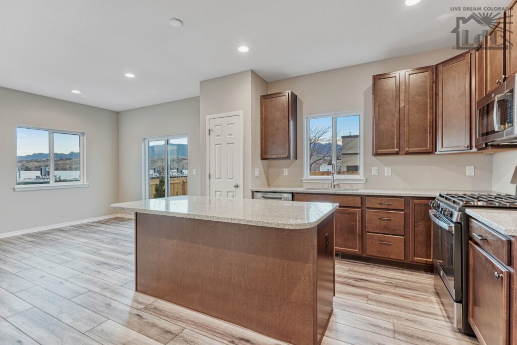 4358 Siferd Boulevard