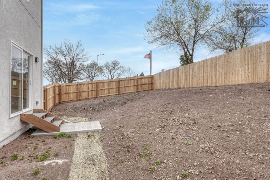 175 Terrace Drive 175 Terrace Drive