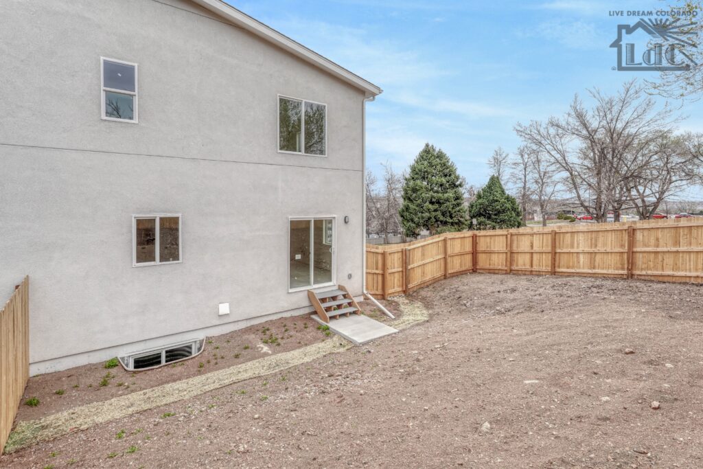 175 Terrace Drive 175 Terrace Drive