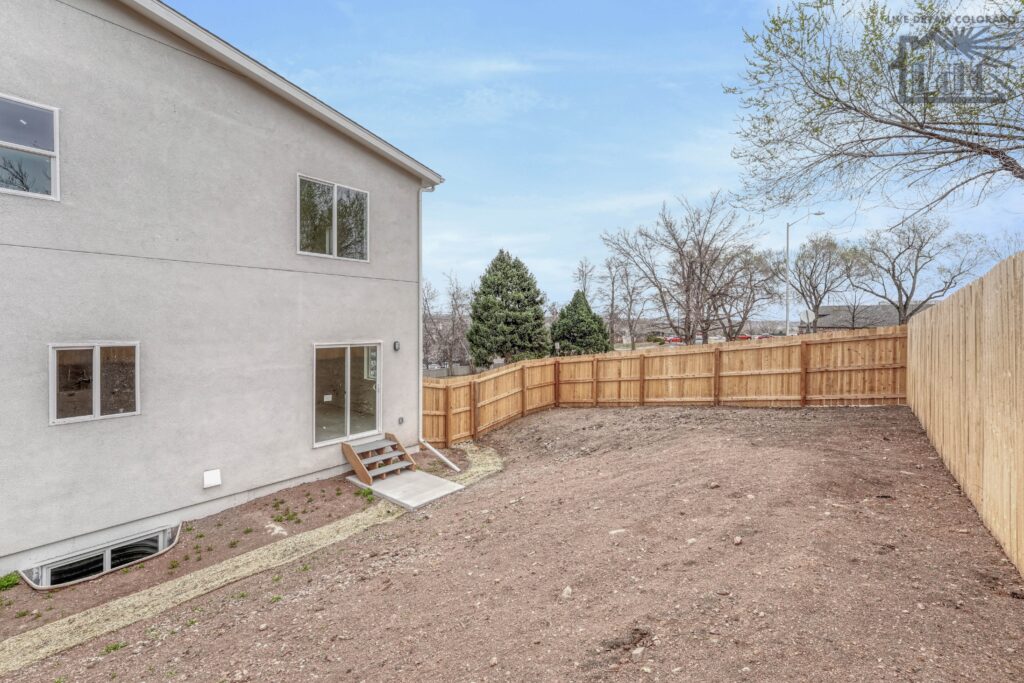 175 Terrace Drive 175 Terrace Drive