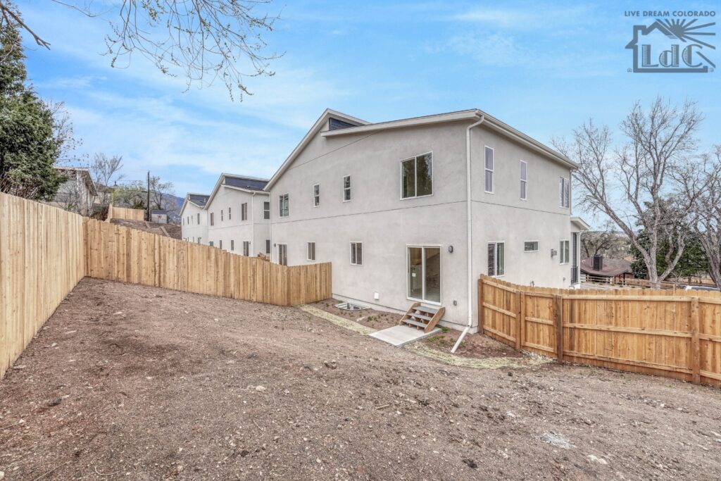 175 Terrace Drive 175 Terrace Drive