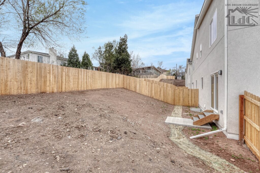 175 Terrace Drive 175 Terrace Drive