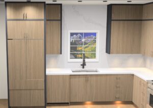 07b sink wall 07b sink wall