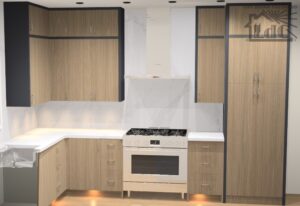 07c range wall 07c range wall