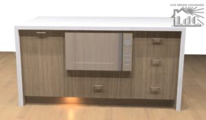 07d island front 07d island front