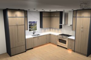 07e SavedView8 07e SavedView8